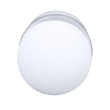 Rain Cloud Humidifier Multifunction Silent Moisturizing Water Drip Rain Cloud Diffuser with 7 Color Light 500ml