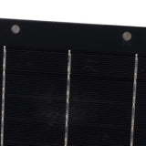 Solar Panel Fan Kit 10W Solar Powered Dual Fans for Chicken House Greenhouse Dog House With Protective Net