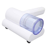 Powerful 20000Pa Cordless Handheld Vacuum Bed Vacuum Cleaner Mini Portable Vacuum Dehumidification 60 Minute Use 7.4V In Australia - Darrahopens