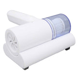 Powerful 20000Pa Cordless Handheld Vacuum Bed Vacuum Cleaner Mini Portable Vacuum Dehumidification 60 Minute Use 7.4V In Australia - Darrahopens