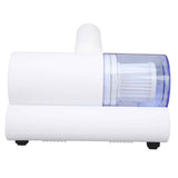 Powerful 20000Pa Cordless Handheld Vacuum Bed Vacuum Cleaner Mini Portable Vacuum Dehumidification 60 Minute Use 7.4V In Australia - Darrahopens