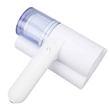 Powerful 20000Pa Cordless Handheld Vacuum Bed Vacuum Cleaner Mini Portable Vacuum Dehumidification 60 Minute Use 7.4V In Australia - Darrahopens