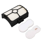 Replacement Filter Vacuum Cleaner Accessories Foam Filter for HZ3002 UK Vacuum Cleaner In Australia - Darrahopens