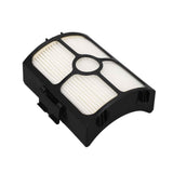 Replacement Filter Vacuum Cleaner Accessories Foam Filter for HZ3002 UK Vacuum Cleaner In Australia - Darrahopens