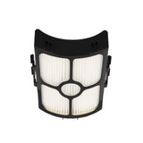 Replacement Filter Vacuum Cleaner Accessories Foam Filter for HZ3002 UK Vacuum Cleaner