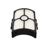 Replacement Filter Vacuum Cleaner Accessories Foam Filter for HZ3002 UK Vacuum Cleaner
