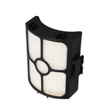 Replacement Filter Vacuum Cleaner Accessories Foam Filter for HZ3002 UK Vacuum Cleaner