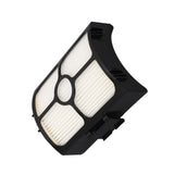 Replacement Filter Vacuum Cleaner Accessories Foam Filter for HZ3002 UK Vacuum Cleaner