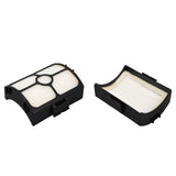 Replacement Filter Vacuum Cleaner Accessories Foam Filter for HZ3002 UK Vacuum Cleaner