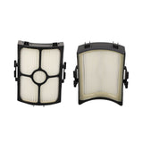 Replacement Filter Vacuum Cleaner Accessories Foam Filter for HZ3002 UK Vacuum Cleaner