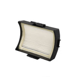 Replacement Filter Vacuum Cleaner Accessories Foam Filter for HZ3002 UK Vacuum Cleaner