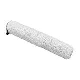 Vacuum Cleaner Main Brush ABS High Efficiency Particulate Air Filter Floor Cleaner Brush Roll Replacement Part for Midea X7