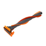 Vacuum Cleaner Roller Brush Replacement for FC6723 FC6726 FC6727 FC6728 6729 FC6730 Vacuum Cleaner Accessories In Australia - Darrahopens