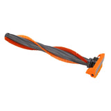 Vacuum Cleaner Roller Brush Replacement for FC6723 FC6726 FC6727 FC6728 6729 FC6730 Vacuum Cleaner Accessories