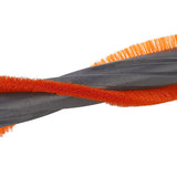 Vacuum Cleaner Roller Brush Replacement for FC6723 FC6726 FC6727 FC6728 6729 FC6730 Vacuum Cleaner Accessories