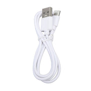 Desk Night Light Fan Power Adjustable Space Saving Quiet Multifunctional Cool Fan Plug and Play Without Sprayer