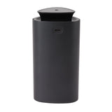 Fragrance Machine Quite Electric Aroma Essential Oil Diffuser for Home Hotel Yoga Room