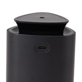 Fragrance Machine Quite Electric Aroma Essential Oil Diffuser for Home Hotel Yoga Room