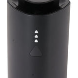 Fragrance Machine Quite Electric Aroma Essential Oil Diffuser for Home Hotel Yoga Room