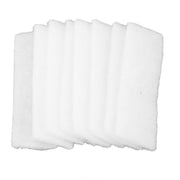 8PCS Fryer Replacement Filter for Instant Vortex Plus 6 Quart Fryer with ClearCook OdorErase In Australia - Darrahopens