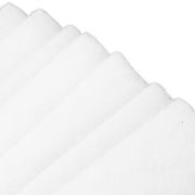 8PCS Fryer Replacement Filter for Instant Vortex Plus 6 Quart Fryer with ClearCook OdorErase