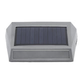 Car Air Purifier Solar Charging Ozone Deodorization Intelligent Adjustment Odor Elimination Air Cleaner In Australia - Darrahopens