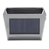 Car Air Purifier Solar Charging Ozone Deodorization Intelligent Adjustment Odor Elimination Air Cleaner In Australia - Darrahopens