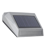 Car Air Purifier Solar Charging Ozone Deodorization Intelligent Adjustment Odor Elimination Air Cleaner In Australia - Darrahopens