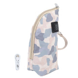 Portable Travel Baby Bottle Warmer Constant Temperature USB Baby Milk Heat Keeper Warming Bag In Australia - Darrahopens
