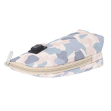 Portable Travel Baby Bottle Warmer Constant Temperature USB Baby Milk Heat Keeper Warming Bag In Australia - Darrahopens