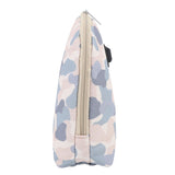 Portable Travel Baby Bottle Warmer Constant Temperature USB Baby Milk Heat Keeper Warming Bag In Australia - Darrahopens