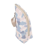 Portable Travel Baby Bottle Warmer Constant Temperature USB Baby Milk Heat Keeper Warming Bag