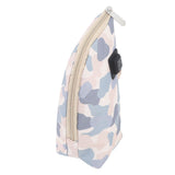 Portable Travel Baby Bottle Warmer Constant Temperature USB Baby Milk Heat Keeper Warming Bag