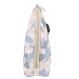 Portable Travel Baby Bottle Warmer Constant Temperature USB Baby Milk Heat Keeper Warming Bag