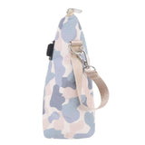 Portable Travel Baby Bottle Warmer Constant Temperature USB Baby Milk Heat Keeper Warming Bag In Australia - Darrahopens