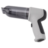Cordless Handheld Vacuum Cleaner Strong Suction Portable Handheld Vacuum for Home Car Office Gray In Australia - Darrahopens