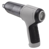 Cordless Handheld Vacuum Cleaner Strong Suction Portable Handheld Vacuum for Home Car Office Gray In Australia - Darrahopens