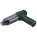 Cordless Handheld Vacuum Cleaner Strong Suction Portable Handheld Vacuum for Home Car Office Green In Australia - Darrahopens