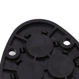 8PCS Mini Caster Wheels Self Adhesive 360 Degrees Swivel Easy Installation Stainless Steel Sticky Pulley for Appliance In Australia - Darrahopens