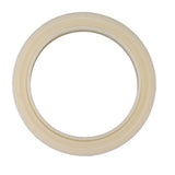 2Pcs 54mm Silicone Steam Ring Silicone Gasket for Breville 8 Series 870 878 880 860 840 Grouphead Gasket Replacement Part Beige In Australia - Darrahopens