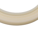 2Pcs 54mm Silicone Steam Ring Silicone Gasket for Breville 8 Series 870 878 880 860 840 Grouphead Gasket Replacement Part Beige In Australia - Darrahopens