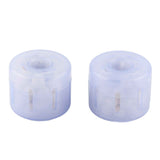 2 Pcs Silver Ion Module for Dreame X10 S10 W10S S20 X20 Series Robot Clean Water Tank Ion Odor Removal Blue In Australia - Darrahopens