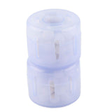 2 Pcs Silver Ion Module for Dreame X10 S10 W10S S20 X20 Series Robot Clean Water Tank Ion Odor Removal Blue