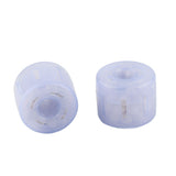 2 Pcs Silver Ion Module for Dreame X10 S10 W10S S20 X20 Series Robot Clean Water Tank Ion Odor Removal Blue In Australia - Darrahopens