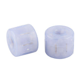 2 Pcs Silver Ion Module for Dreame X10 S10 W10S S20 X20 Series Robot Clean Water Tank Ion Odor Removal Blue