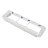 Main Brush Cover Replacement for Dreame S10 X10 S20 X20 W10S Sweeper Sweeping Machine Accessories