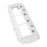 Main Brush Cover Replacement for Dreame S10 X10 S20 X20 W10S Sweeper Sweeping Machine Accessories