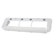 Main Brush Cover Replacement for Dreame S10 X10 S20 X20 W10S Sweeper Sweeping Machine Accessories