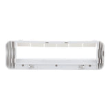 Vacuum Cleaner Main Brush Cover Sweeping Robot Brush Guard Spare Parts Replacement for Dreame S10 X10 S20 X20 W10S