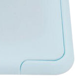 USB Wet Wipe Heater Constant Temperature Portable Baby Wipes Warmer for Household Car Outdoor Blue